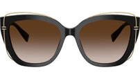 TF4148 80013B Black