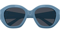 GG2200S 005
