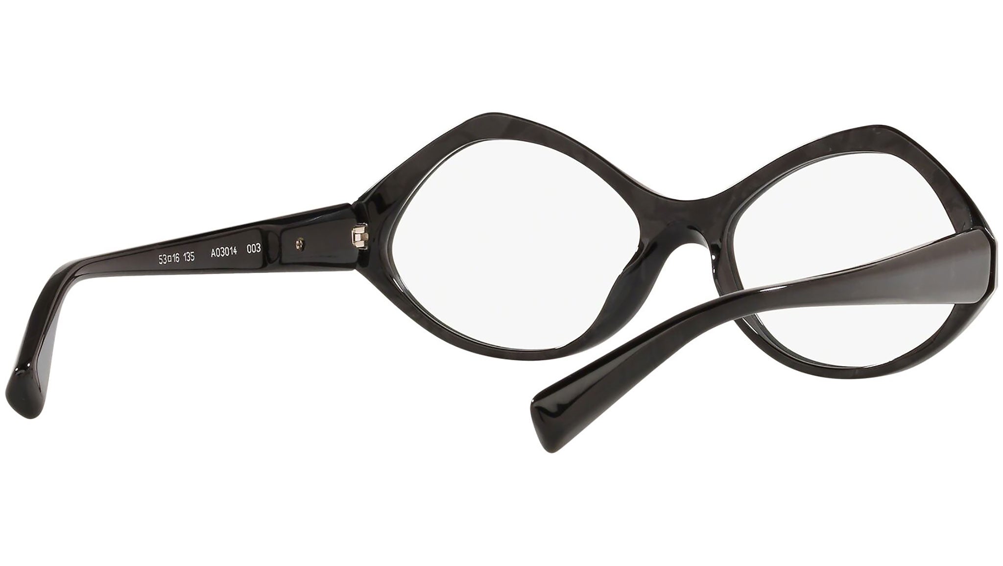 3014 003 black
