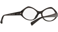 3014 003 black
