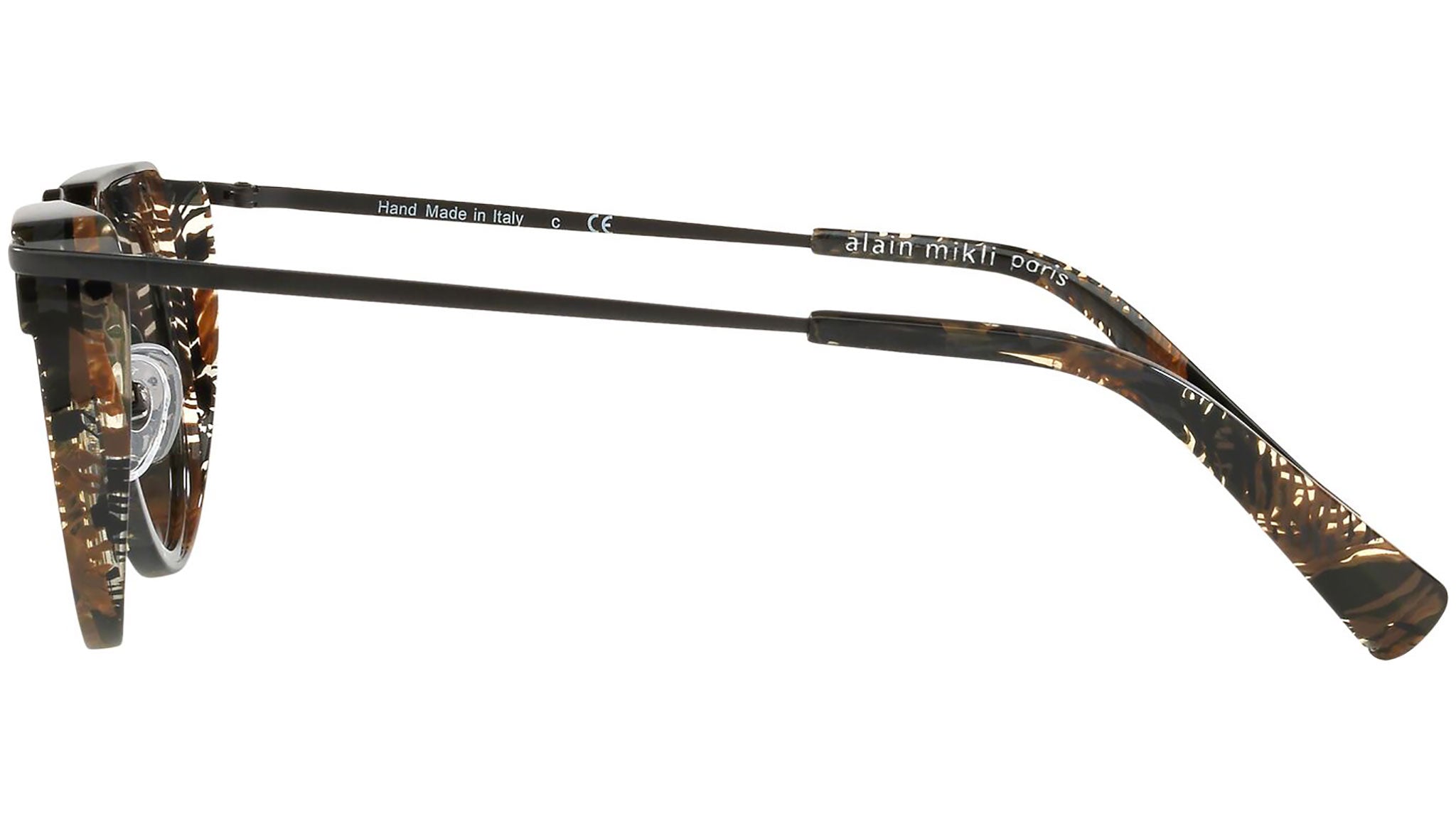 Aujourd D Hui 4011 003/Y9 brown
