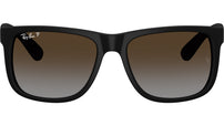 Justin RB4165 622/T5
