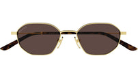 GG2257S 002