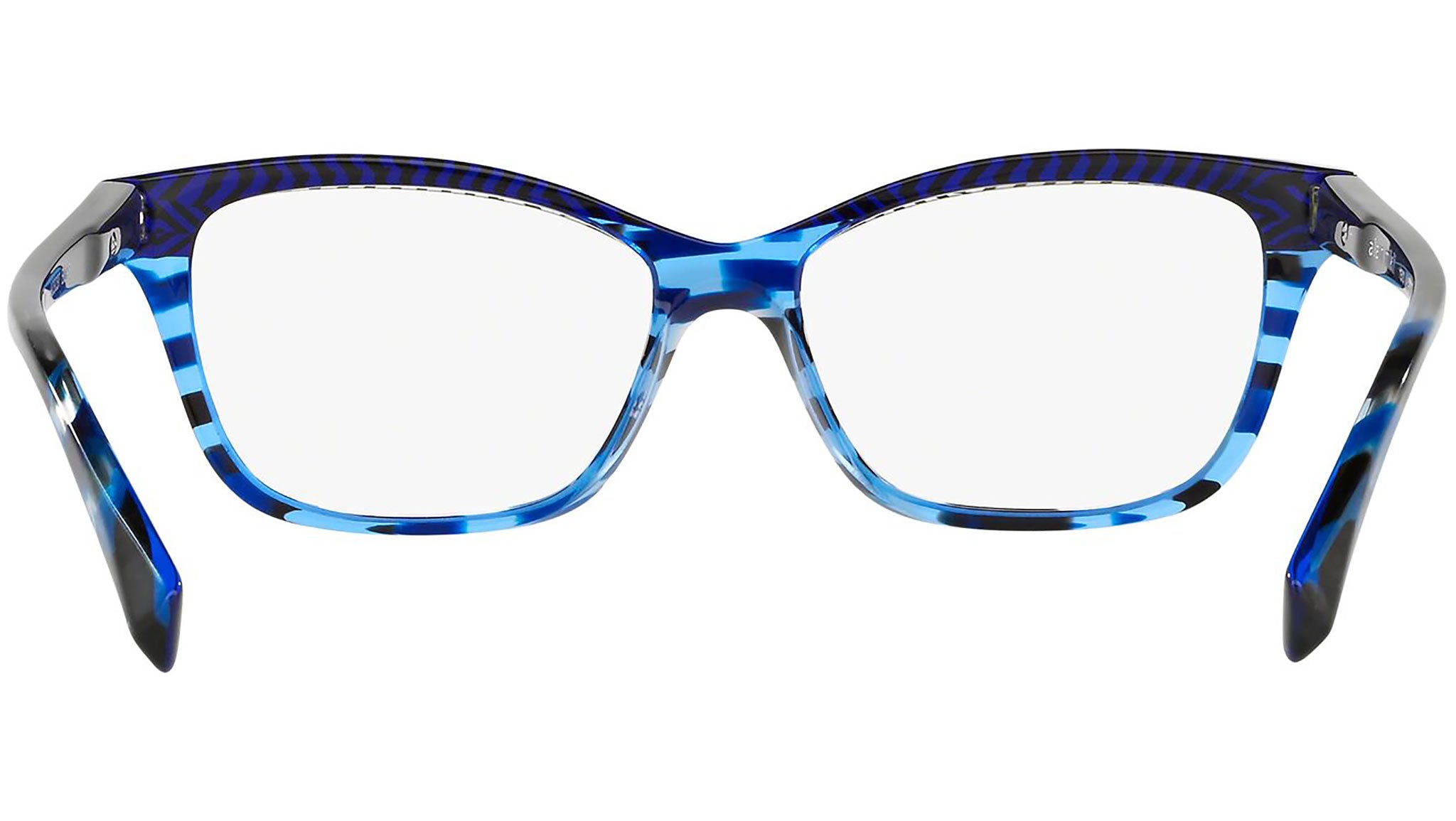 3037 B0A3 blue