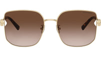 TF3105D 61893B Pale Gold
