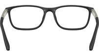 8056262851029_7.jpg