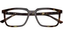 Alain Optics RB7239 2012