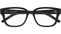 SL M150 001