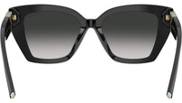 TF4239U 80013C