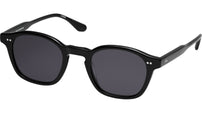 PM Palace Sun Black