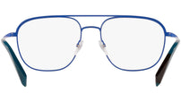 Sabien 2042 003 blue