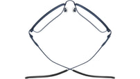 8927 KU0