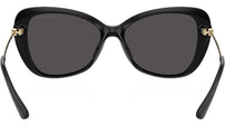 Saint Croix MK2230U 300587 Black