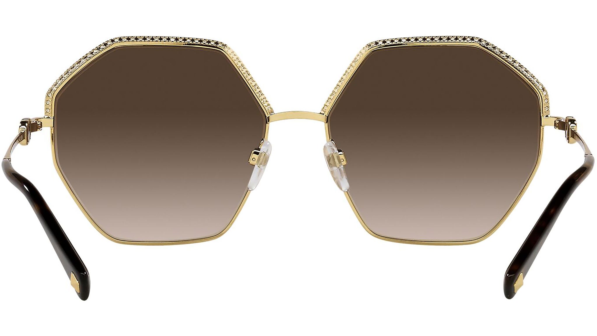 8056597336871_7.jpg
