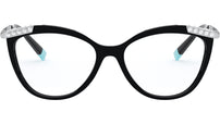 TF2198B 8001