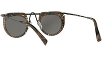 Aujourd D Hui 4011 003/Y9 brown