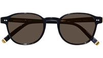 Arthur Sun Black