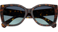 TF4229 80159S Havana