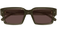 AM0579S 003