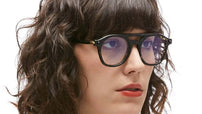 8057509363350_5.jpg