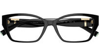 TF2247 8001 Black