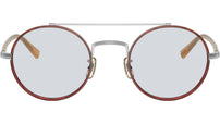 Etlin OV1355T 5036