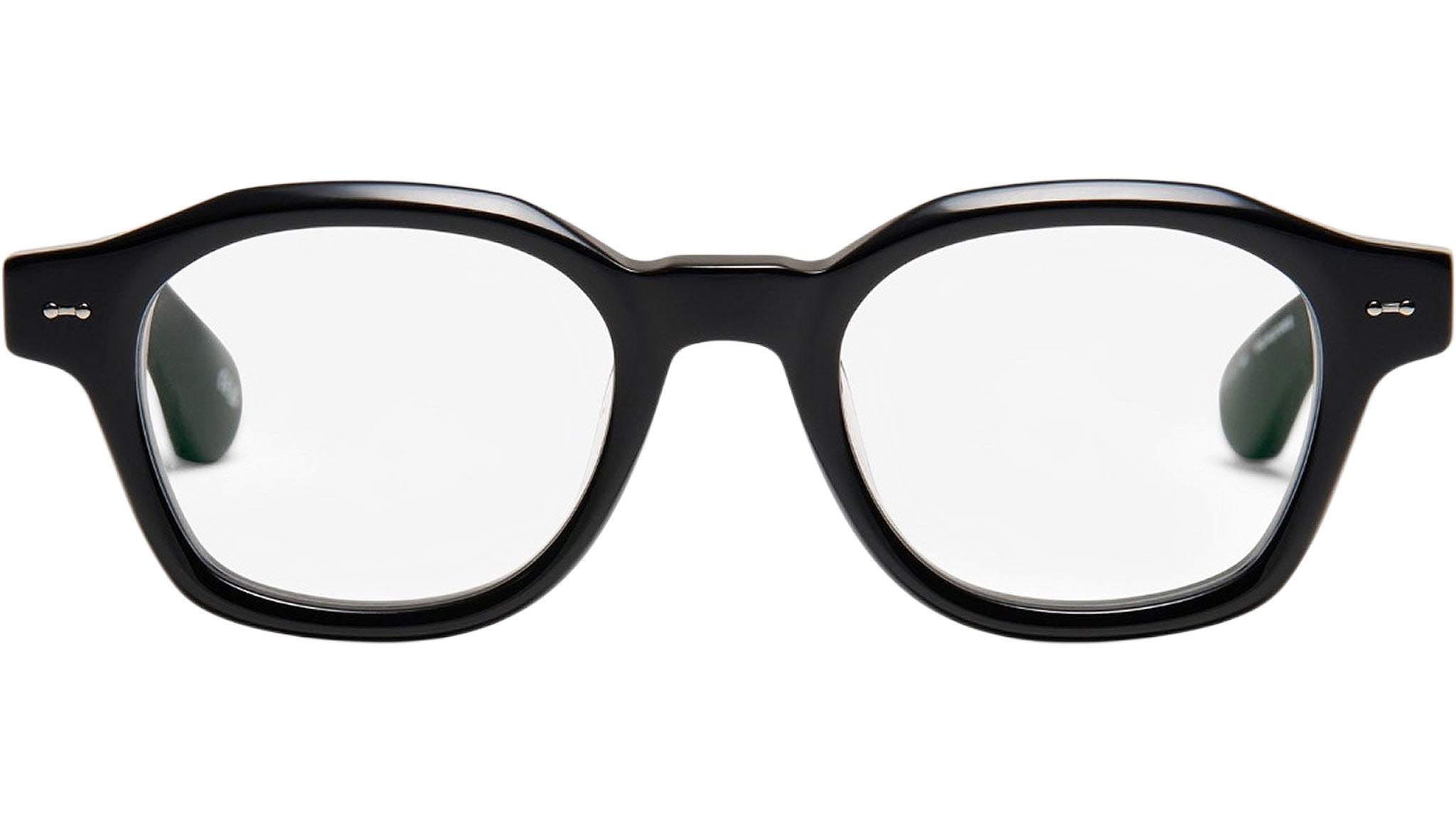 Skyloop Black