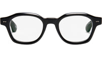 Skyloop Black