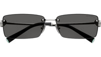 TF3108B 6001S4 Silver