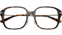 Hangzhou MK4131D 3006 Dark Tortoise