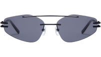 Nona 6860 1 Black