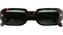 RA02 Classic Havana
