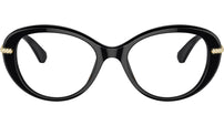 SK2001 1001