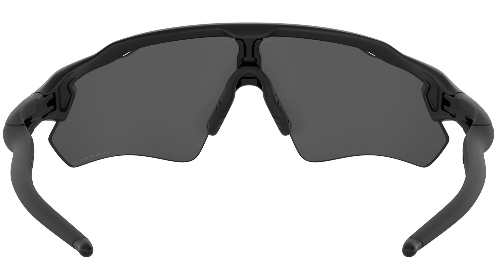 Radar EV Path OO9208 51 matte black