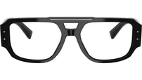 DG 4482 501/M3 Black