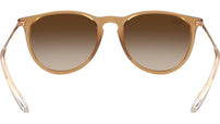 Erika RB4171 681413