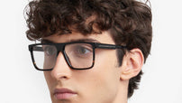 716736981468_10.jpg