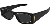 SL M140 RIM 001