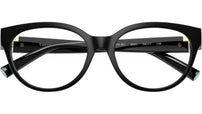 TF2258BU 8001 Black