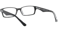 RB5206 top black on transparent