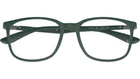 0RX7199 8062