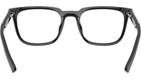 Lahaina MK4192U 3005