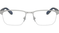 EA1162 3045 Silver