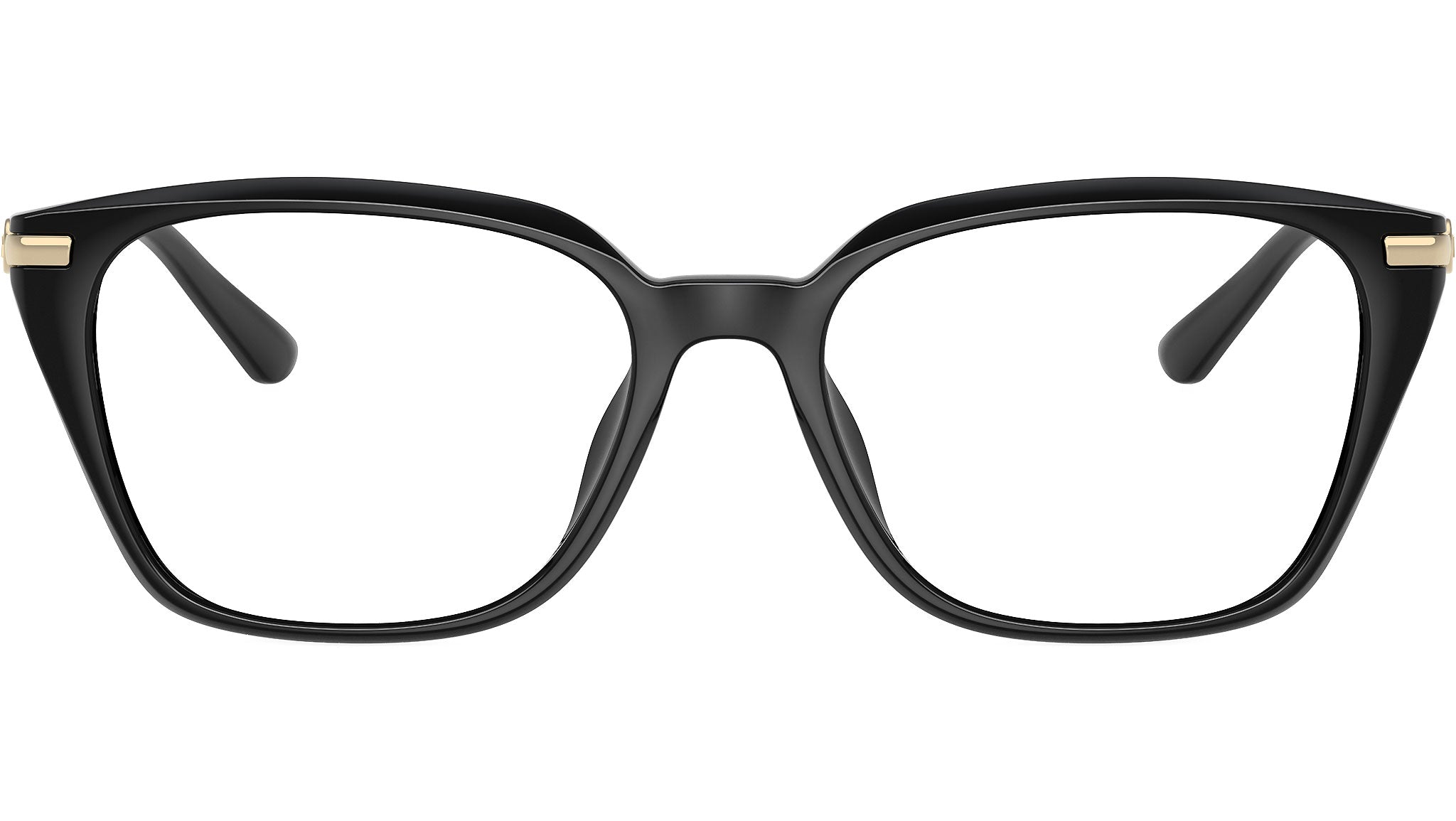 725125523448_1.jpg