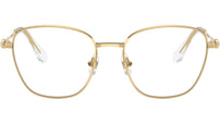 SK1019 4004 Gold