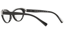 Ponceau 3098 001 black