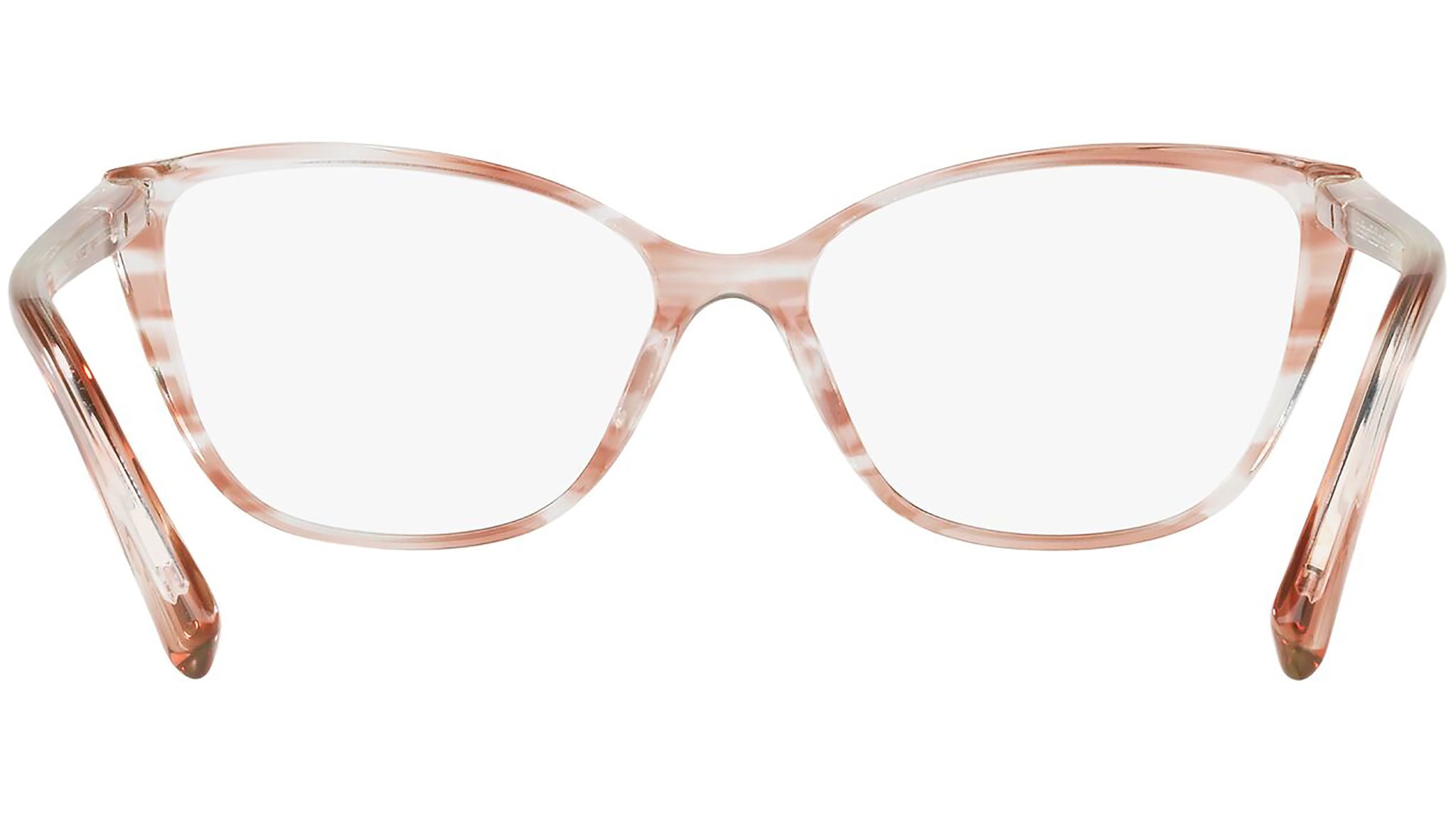 3082 003 pink