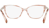 3082 003 pink