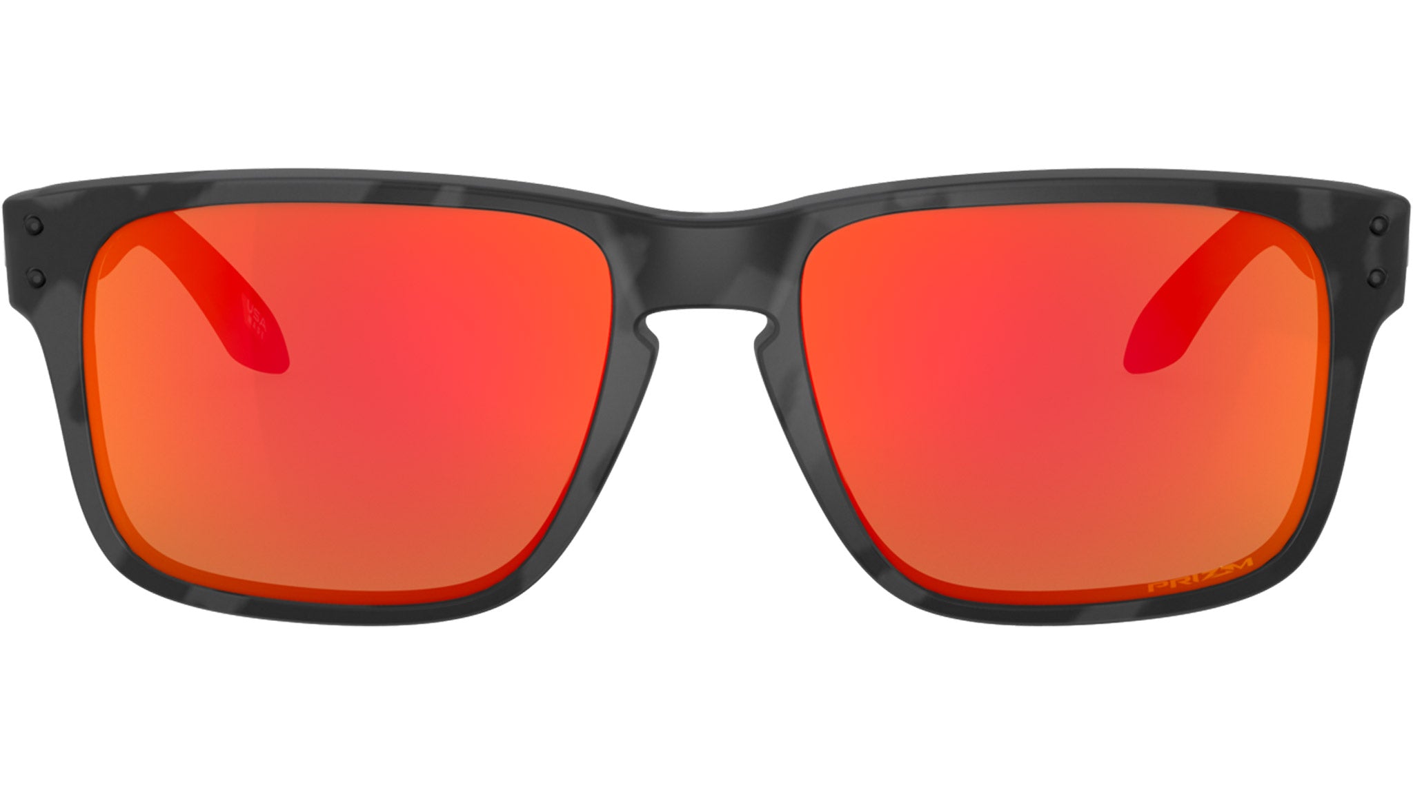 Holbrook XS OJ9007 12