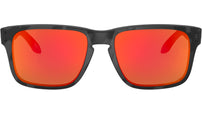 Holbrook XS OJ9007 12